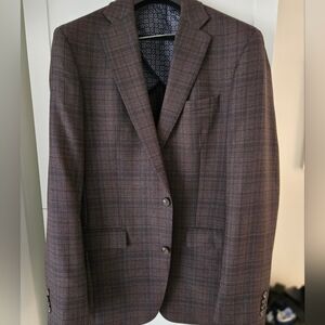 Ted Baker "Jake" SJ sz 40L